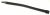 140028672016 TUBE,COMPLET,FLEXIBLE