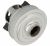 Moteurs ,convient pour unEB51C2DBCH 4150000000