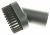 4055398020 BROSSE
