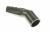Buses Aspirateur ,convient pour unEB51C2DBCH 5300500000