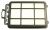 Filtres Aspirateur ,convient pour unEB51C2DBCH 5659100000