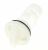 Filtres ,convient pour unEW6F428WU 5657500000
