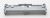 Pieces Mecaniques ,convient pour unEHN6332FOKIX4 5000000000