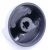 140088604024 BOUTON INOX