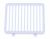 Grille ,convient pour unEW9W161BUC 5202100000
