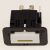 Palpeurs ,convient pour unRKI560200W 4300600000