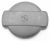 Bouchons    ,convient pour unGA55ILEEVS 5410000000