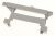 Fixations Et Supports ,convient pour unLFC419X 5403000000