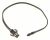 4055389995 SONDE,MF52E