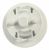 Boutons ,convient pour unYW7T3713DA 5201500000