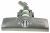 Buses Aspirateur ,convient pour unZE335DB 5300500000
