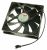 4055390050 TURBINE,EXTÉRIEUR,DC12V<=0,5W