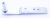 Charnieres ,convient pour unERE3540MFW 5203500000