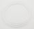 Plateaux ,convient pour unZBM17542XA 5105000000