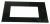 Chassis D"habillage ,convient pour unEMF2264TEX 5207000000