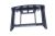 2675043042 SUPPORT FILTRE,DIFFUSEUR,COUVE