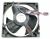 Moteurs Du Ventilateur ,convient pour unSJWX830AWH 4370000000