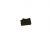 7103-048 CROCHET DE VERROUILLAGE
