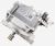 Ac Moteurs ,convient pour unWD15G462FF01 4151000000