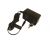 7104-048 ADAPTATEUR CHARGEUR