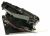 Fixations Et Supports ,convient pour unKV8021 5403000000