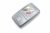295298302 TELECOMMANDE4 KEY