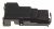 Couvercles Volets Trappes Caches ,convient pour unRMDT105XT 5202000000