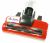 17001343 ELECTROBROSSE
