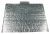 Materiels D"etancheite    ,convient pour unGWB439SLDZ 5500000000