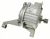 C00387595 488000387595 MOTEUR TRIPHAS BPM P53 D26.5