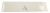 Habillages ,convient pour unBUC3B26X 5205200000