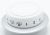 Boutons    ,convient pour unFBWL91483BCEU 5201500000