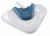 Buses Aspirateur ,convient pour un4163 5300500000