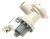 HK1578751 POMPE DE VIDANGE 35W