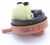 PRESSOSTAT 85/65 DEA602 ALTERNATIVE PASSEND FÜR WHIRLPOOL 482000023148 C00274118