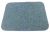 HK1578454 REDUCTEUR DE RBUIT EN TISSUS