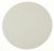 4581048 PIERRE A PIZZA DIAMETRE 290MM