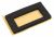 Filtre En Mousse ,convient pour unHZF32682SCDNRK6182PS4 5658000000