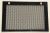 Grille ,convient pour un20825050440555311 5202100000