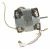 Moteurs ,convient pour unHE92X 4150000000