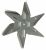 Helices ,convient pour unBO3PY4C029 4136000000
