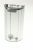 767650065 RESERVOIR EAU