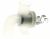 Soupapes ,convient pour unRC8055AH2ZABWQEDG 4650000000