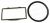 Filtres Aspirateur ,convient pour unRO7690EA411 5659100000