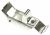 Charnieres ,convient pour un53GG523ZPW 5203500000