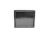 Soles De Four ,convient pour unSKC6302LX1 5853500000