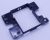 Equerres Ou Supports ,convient pour unDOR7586BB3 5403200000