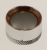 Boutons ,convient pour unDME7121W 5201500000