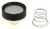 Boutons ,convient pour unDPG7549B1 5201500000