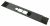Bandeaux Dosserets Facade ,convient pour unDOP7785A 5202800000